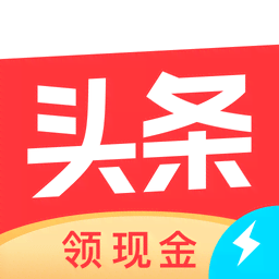 华体会体育在线平台的安全性与信任度分析