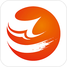 银河galaxyAPP在移动支付领域的创新应用