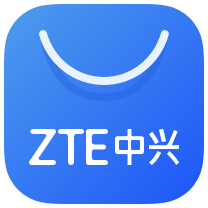 华体会(中国)：从技术角度解析在线博彩平台