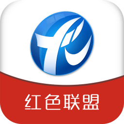 开云平台未来发展趋势与行业影响分析