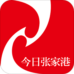 开云平台未来发展趋势与行业影响分析