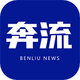 拼搏精神塑造中国青年未来发展新道路