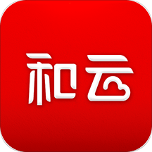 开云登陆口(中国)使用指南：畅享全新体验