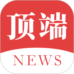 探索米兰体育平台的独特比赛体验与服务