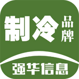 乐鱼(中国)开启健康生活方式的新篇章