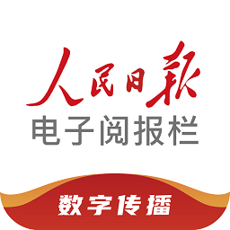 在乐鱼娱乐中赢取丰厚奖励的秘诀