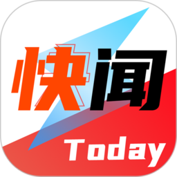 银河galaxyAPP在移动支付领域的创新应用