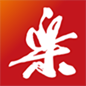 mk国际综合体育：打破传统体育界限的全新平台