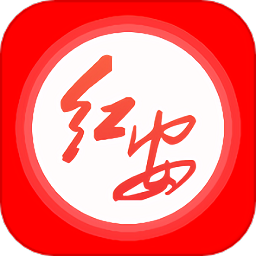 星空体育综合APP：让运动变得更加精彩与便捷