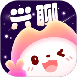 开云登陆口(中国)使用指南：畅享全新体验