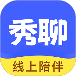 在乐鱼娱乐中赢取丰厚奖励的秘诀