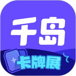 米兰在线语言课程：提升意大利语水平的实用资源