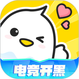 星空体育综合APP：让运动变得更加精彩与便捷