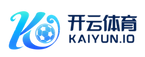九洲在线